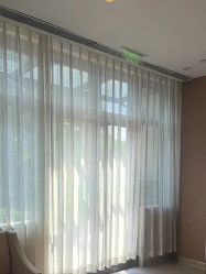 -重庆安琪儿妇产医院-妇幼保健联盟医院