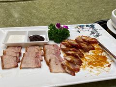 -丽景酒楼·佛山老字号(广佛智城店)