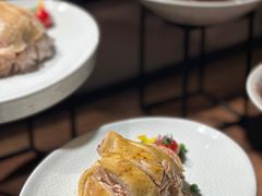 -甬上名灶(天一阁·翠柏店)