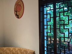 -宁波柏悦酒店·钱湖渔港