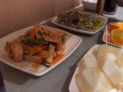 -海底捞火锅(珠影星光城夜宵主题店)