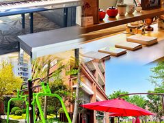 -泰康之家·锦绣府