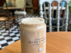 -私人做法(苹果社区店)