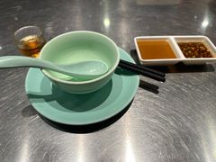 -潮界(虹桥天地店)