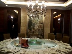 android_upload_pic-小厨娘淮扬菜(天印大道店)