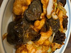 -龍聚祥烧麦馆(万达店)