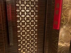 -华夏良子·足道SPA艾灸(翠微店)