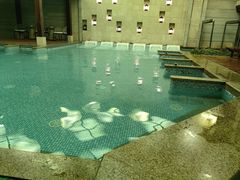 -海纳百川(义乌店)