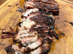 -BARBECUE烤肉屋