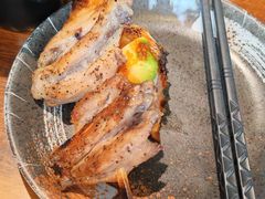 -九井澤精致料理(金茂店)