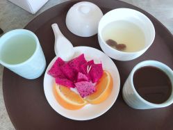 -喜喜月子(瑞虹天地店)