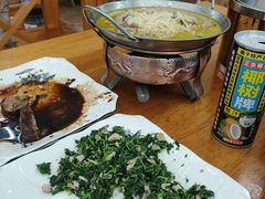 -乌记大厨餐厅