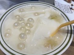 马蹄豆花-赵小犇·江湖川菜馆