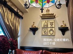 -TINTIN CAKE BOUTIQUE(台北壹店)