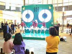 -法桐蛋糕·手作面包(万象城店)