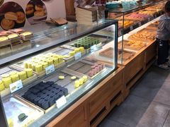 -南宋胡记(杭州河坊街店)