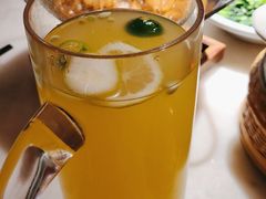 -東大方(湖州白鹭迎店)