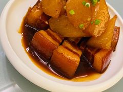 -北京厨房(西安SKP店)