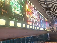 -太子浓心·港式猛火小锅米线(探十里店)