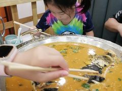 -九头鸟酒家(四道口店)