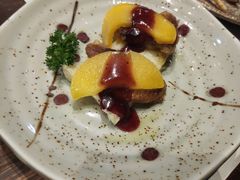 -耕海蟹将军(万象城店)