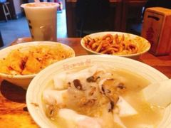 -协茂森老钟家(保利店)