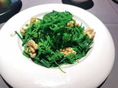 -徐记海鲜(大明宫|北二环店)