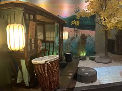 -淀里船宴(裕华东路店)