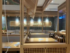 -马记永·兰州牛肉面(山姆外高桥店)