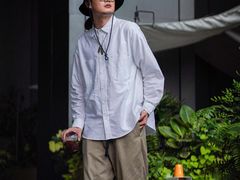 -SAANCI山池咖啡(卓悦中心店)