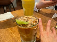 -Wagas沃歌斯(汇智店)