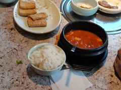 -高丽屋(天宁寺店)