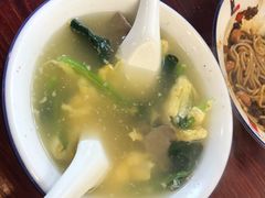 -老南昌粉面馆(绳金塔店)