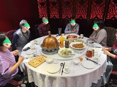 -宝轩渔府·海鲜(水上店)