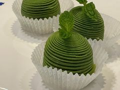 -知味观·味庄(杨公堤店)