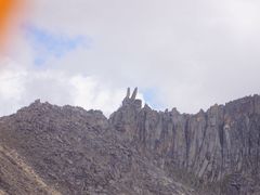 -兔儿山