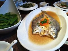 IMG_3900-南山饭店(阳明古镇店)