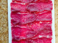 -潮汕牛肉火锅(铁西店)