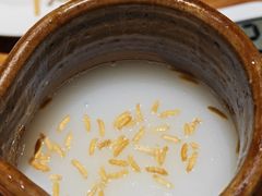 -滇香肴·云南菜蒸汽石锅鱼(云南北路店)