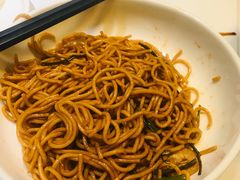 -粤麓轩餐厅(中信泰富广场店)