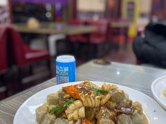 -林之六八·6886大连老菜馆