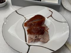-君来湖滨饭店·渔餐厅