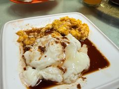 -黄寺卤煮·黄寺喝酒公司