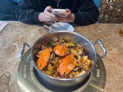 -七欣天香辣蟹火锅(苏州相城VIP总店)