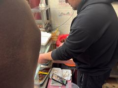 -陈勇串炸里脊(马道街步行街店)