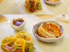 -玉芝兰(长发街店)