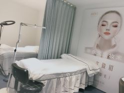 点击看大图 -MIVI半永久纹眉机器野生眉纹唇