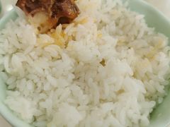 -尚味轩壹号饭堂(曼哈顿广场店)