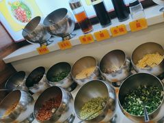 -潮牛鲜天下(小店富康店)