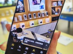 -北京清河万象汇